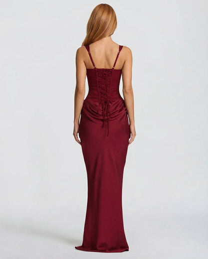 VENEZIA | Hourglass Maxi
