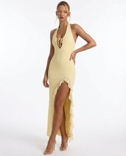 Maxi Cherry Crush