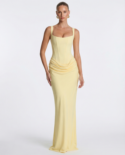 VENEZIA | Hourglass Maxi