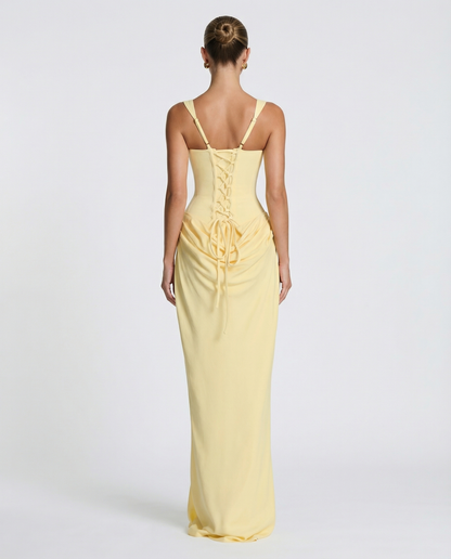 VENEZIA | Hourglass Maxi