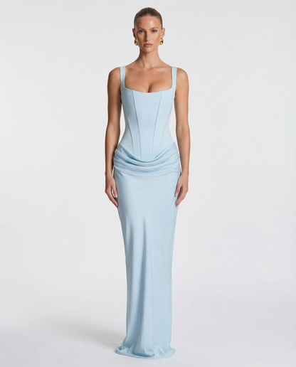 VENEZIA | Hourglass Maxi