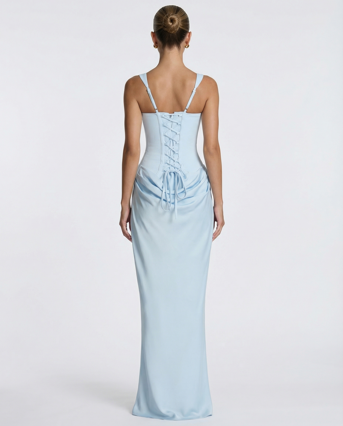 VENEZIA | Hourglass Maxi