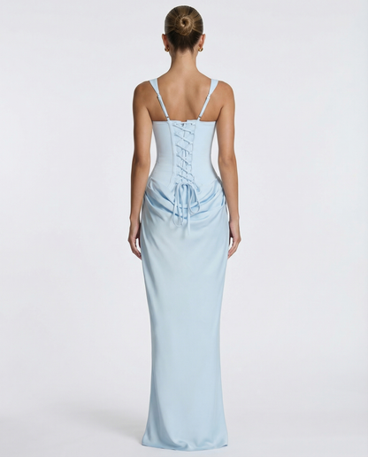 VENEZIA | Hourglass Maxi