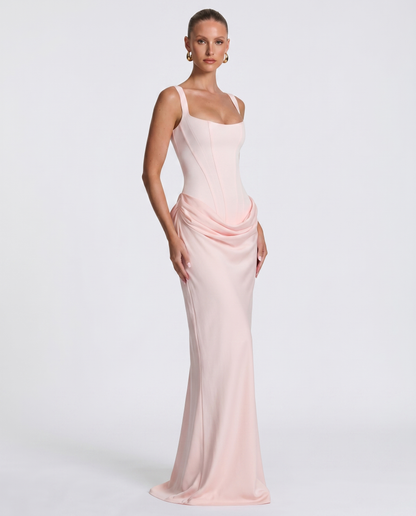 VENEZIA | Hourglass Maxi