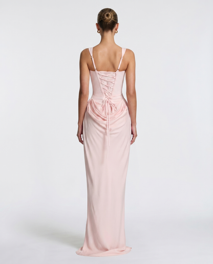 VENEZIA | Hourglass Maxi