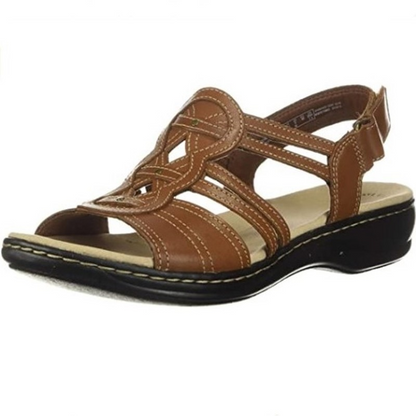 Marina™ Sandali comfort