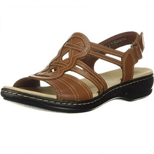 Marina™ Sandali comfort