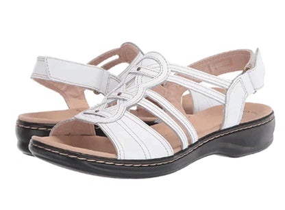 Marina™ Sandali comfort