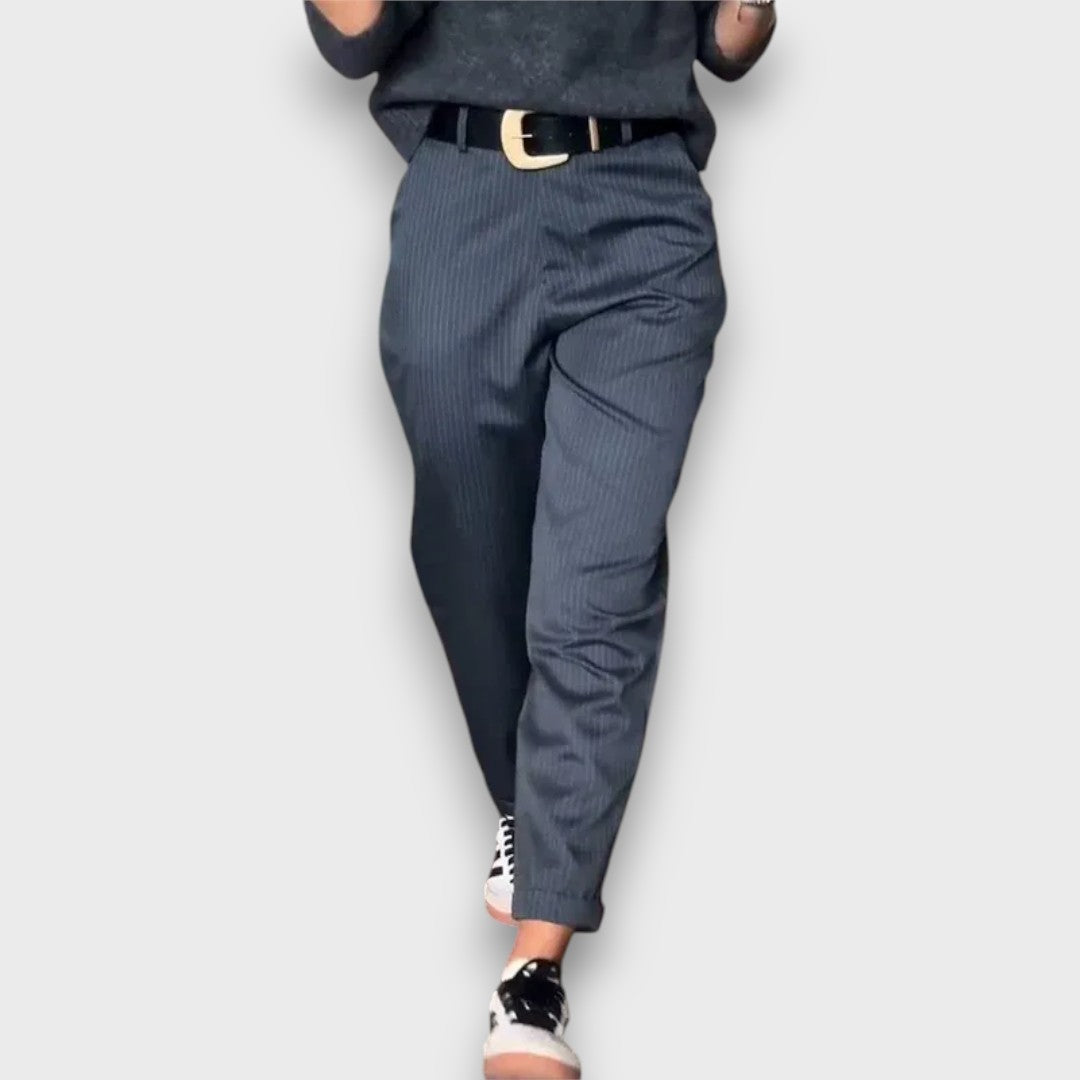 Marivelle – Pantalones Elegantes