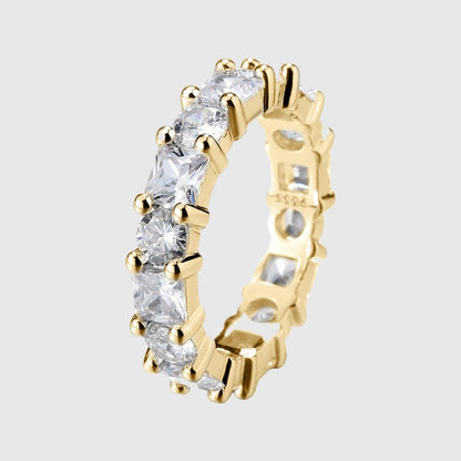 Anello Khloe