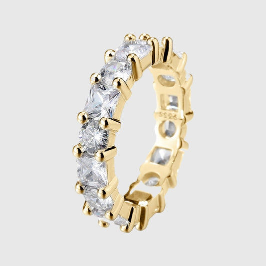 Anello Khloe