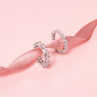 Anello Khloe