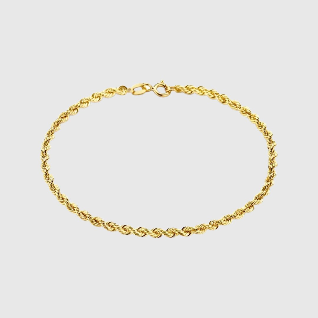 Bracciale Kordell