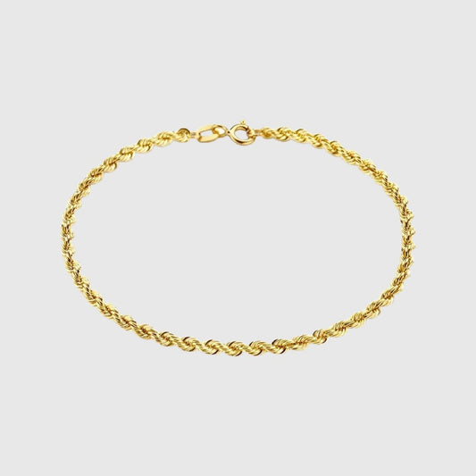 Bracciale Kordell