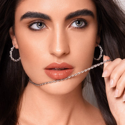 Collana Kordell