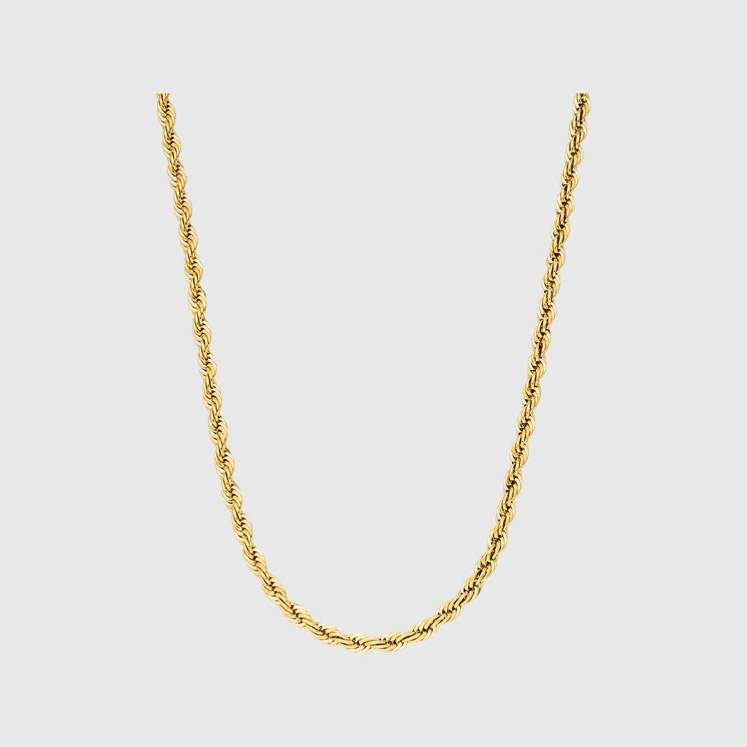 Collana Kordell