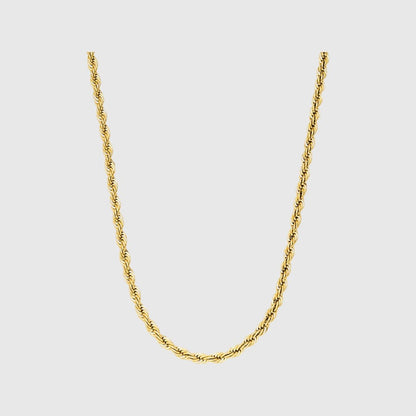 Collana Kordell