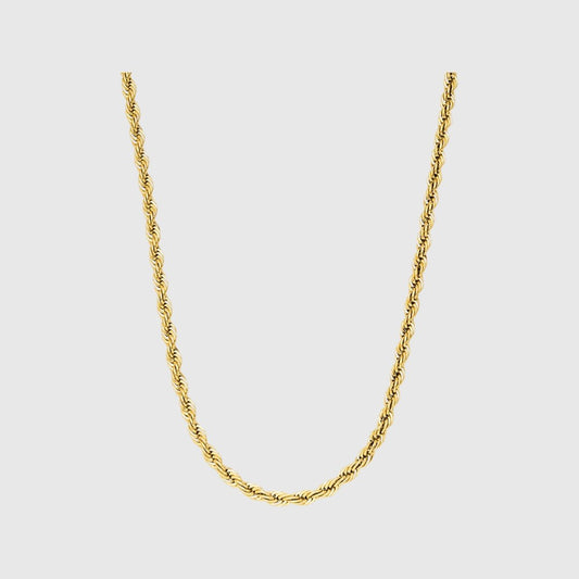 Collana Kordell
