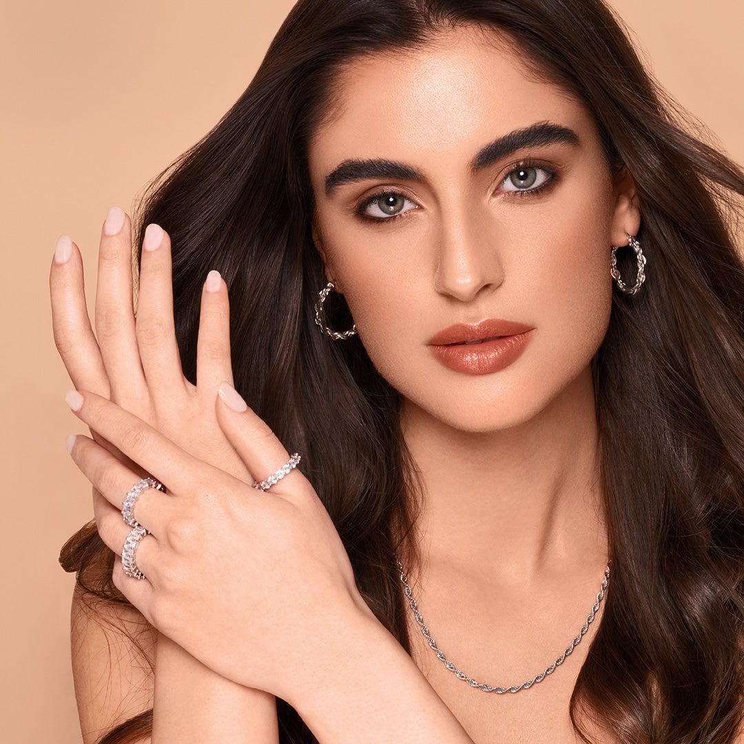 Collana Kordell