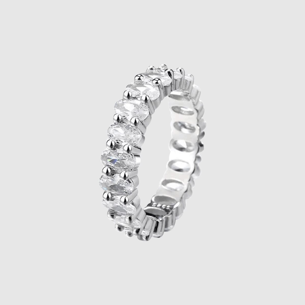 Ring Kylie