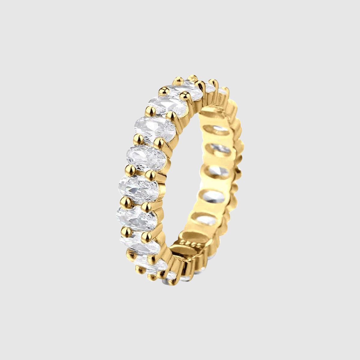 Anello Kylie