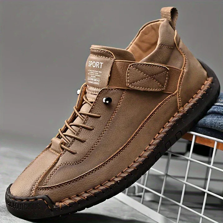 Meya | Sneakers Ortopediche™