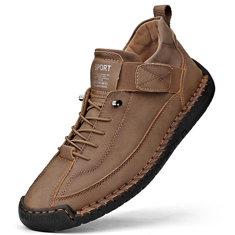 Meya | Sneakers Ortopediche™