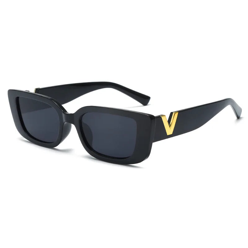 Gafas Tinte Nostálgico