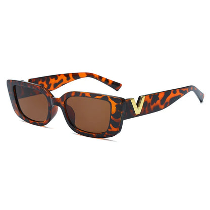 Gafas Tinte Nostálgico