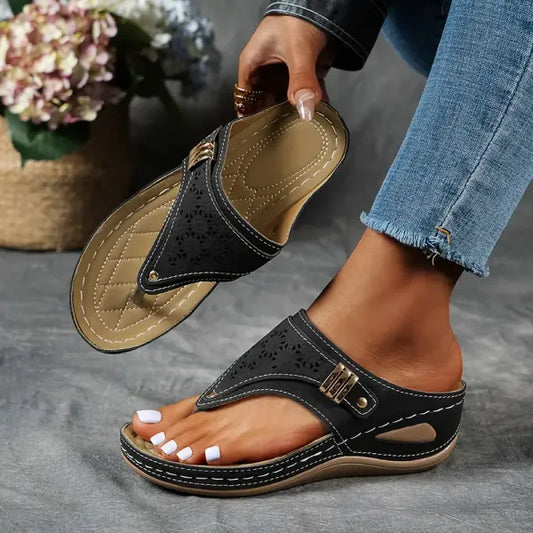 Verna™ Sandali