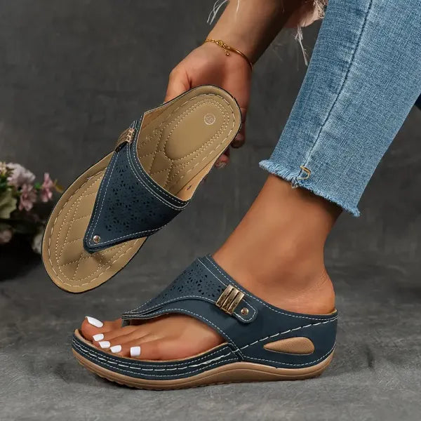 Verna™ Sandali