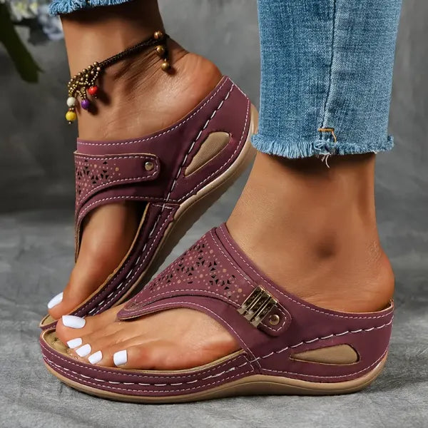 Verna™ Sandali
