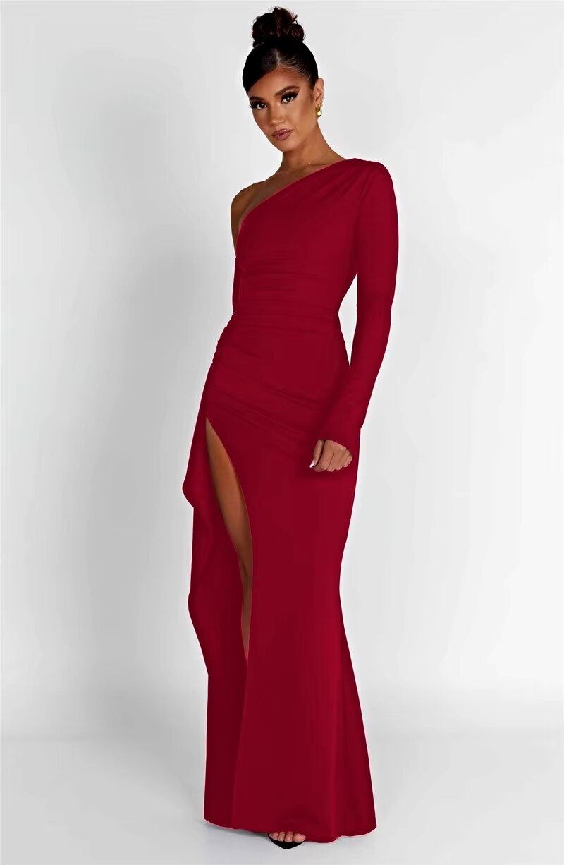 Vestido Isabela