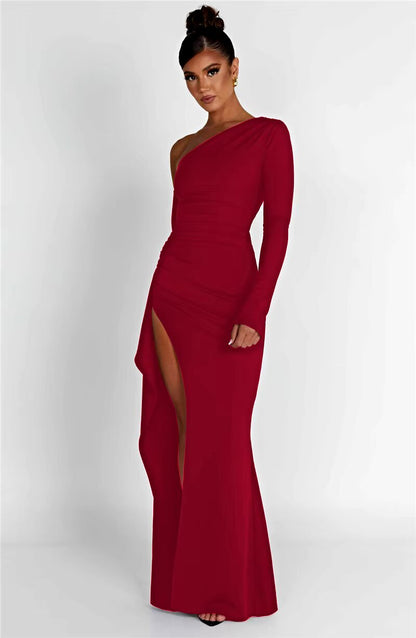 Vestido Isabela
