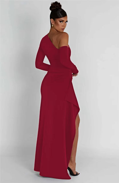 Vestido Isabela