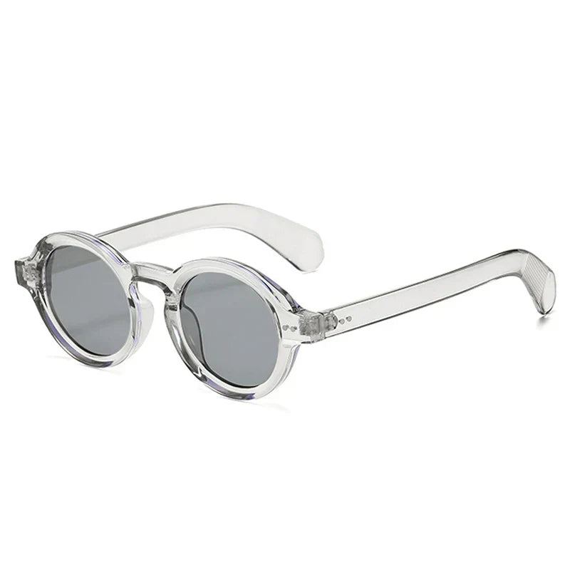 Gafas Kiara