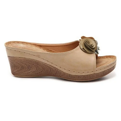 Frona™ Sandali con Tacco