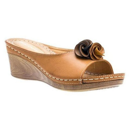 Frona™ Sandali con Tacco