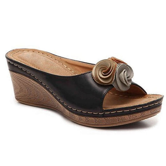 Frona™ Sandali con Tacco