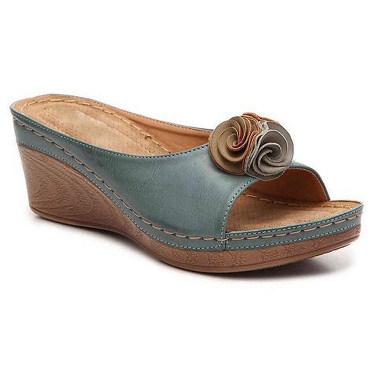 Frona™ Sandali con Tacco