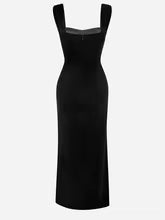 Vestido Maribel