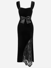 Vestido Maribel