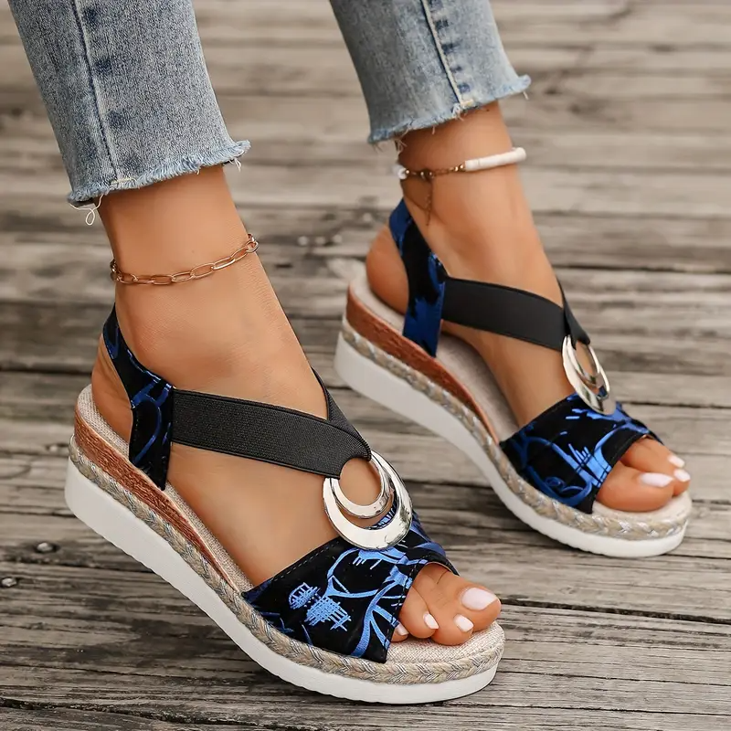 Lara | Sandali Eleganti