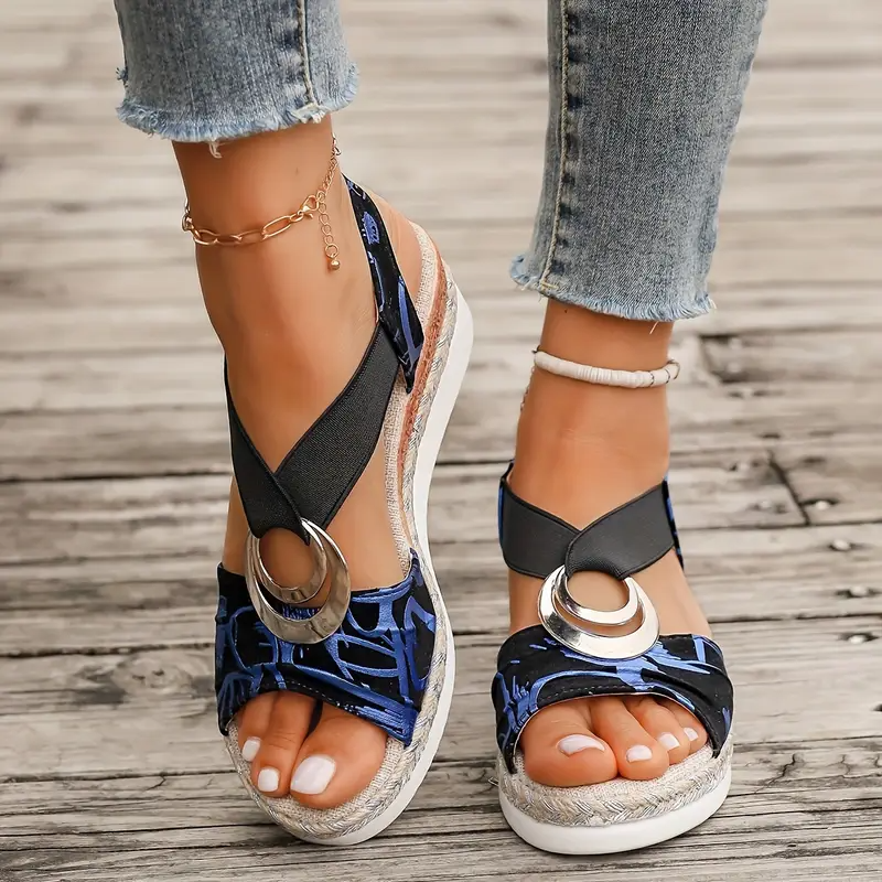 Lara | Sandali Eleganti